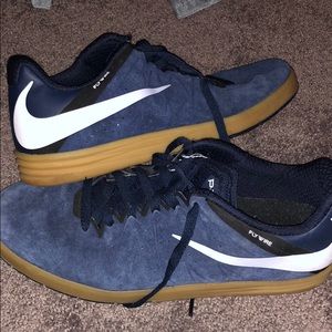 Men’s Nike FLY WIRE. P.ROD  size 12